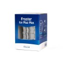 LODOWY KUFEL FROSTER MAX SUPER TATA NA DZIEŃ TATY