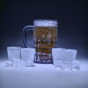 LODOWY KUFEL FROSTER MAX SUPER TATA NA DZIEŃ TATY