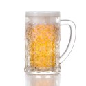 LODOWY KUFEL FROSTER MAX ŻEL DLA TAY DZIEŃ OJĆA