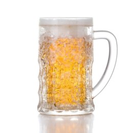 LODOWY KUFEL FROSTER MAX ŻEL DLA TAY DZIEŃ OJĆA