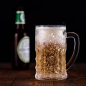 LODOWY KUFEL FROSTER MAX ŻEL DLA TAY DZIEŃ OJĆA