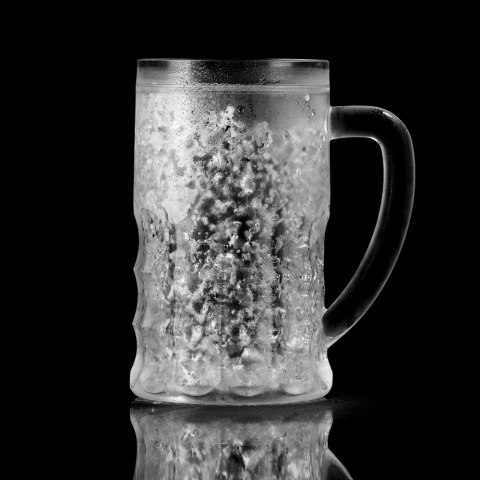 LODOWY KUFEL FROSTER MAX ŻEL DLA TAY DZIEŃ OJĆA LODOWY KUFEL FROSTER MAX ŻEL DLA TAY DZIEŃ OJĆA