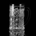 LODOWY KUFEL FROSTER MAX ŻEL DLA TAY DZIEŃ OJĆA
