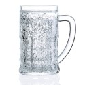 LODOWY KUFEL FROSTER MAX ŻEL DLA TAY DZIEŃ OJĆA