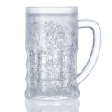 LODOWY KUFEL FROSTER MAX ŻEL DLA TAY DZIEŃ OJĆA