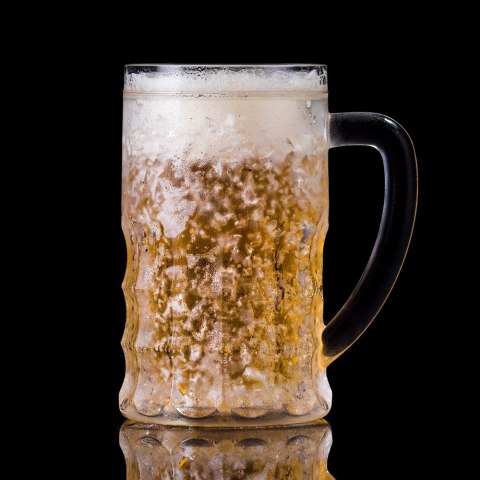 LODOWY KUFEL FROSTER MAX ŻEL DLA TAY DZIEŃ OJĆA LODOWY KUFEL FROSTER MAX ŻEL DLA TAY DZIEŃ OJĆA