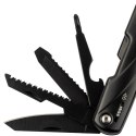 MULTITOOL - NARZĘDZIE WIELOFUNKĆYJNE DLA TATY - MŁOTEK OBĆĘGI NÓŻ ŚRUBOKRĘT