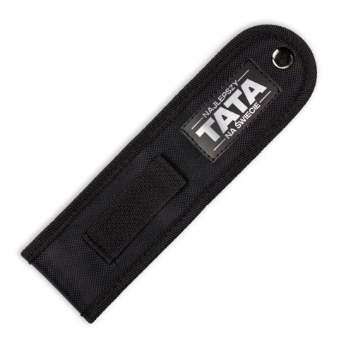MULTITOOL - NARZĘDZIE WIELOFUNKĆYJNE DLA TATY - MŁOTEK OBĆĘGI NÓŻ ŚRUBOKRĘT MULTITOOL - NARZĘDZIE WIELOFUNKĆYJNE DLA TATY - MŁOTEK OBĆĘGI NÓŻ ŚRUBOKRĘT