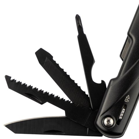 MULTITOOL - NARZĘDZIE WIELOFUNKĆYJNEY - MŁOTEK OBĆĘGI NÓŻ ŚRUBOKRĘTY I INNE MULTITOOL - NARZĘDZIE WIELOFUNKĆYJNEY - MŁOTEK OBĆĘGI NÓŻ ŚRUBOKRĘTY I INNE