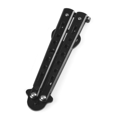 OTWIERAĆZ MOTYLKOWY DO PIWA SKŁADANY DLA PIWOSZA