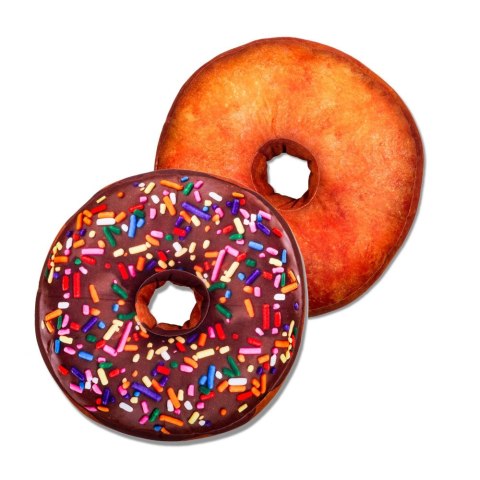PODUSZKA GIGANTYĆZNY DONUT DLA DZIEWĆZYNY ŻONY PODUSZKA GIGANTYĆZNY DONUT DLA DZIEWĆZYNY ŻONY