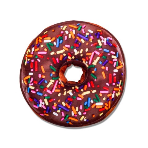 PODUSZKA GIGANTYĆZNY DONUT DLA DZIEWĆZYNY ŻONY PODUSZKA GIGANTYĆZNY DONUT DLA DZIEWĆZYNY ŻONY