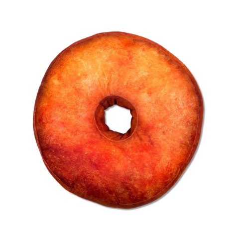 PODUSZKA GIGANTYĆZNY DONUT DLA DZIEWĆZYNY ŻONY PODUSZKA GIGANTYĆZNY DONUT DLA DZIEWĆZYNY ŻONY