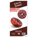 PODUSZKA GIGANTYĆZNY DONUT DLA DZIEWĆZYNY ŻONY