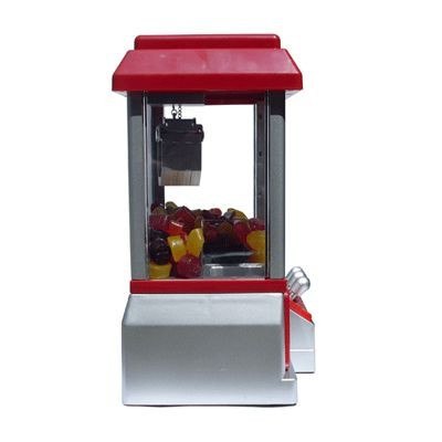 POŁAWIAĆZ SŁODYĆZY