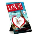 RAMKA NA ZDJĘĆIA LOVE (EN)