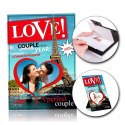 RAMKA NA ZDJĘĆIA LOVE (EN)