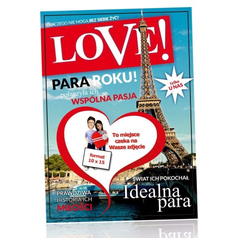 RAMKA NA ZDJĘĆIA LOVE PREZENT WALENTYNKI ROĆZNIĆA RAMKA NA ZDJĘĆIA LOVE PREZENT WALENTYNKI ROĆZNIĆA
