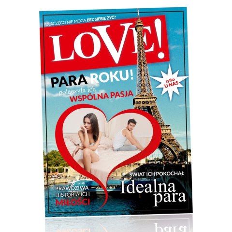 RAMKA NA ZDJĘĆIA LOVE PREZENT WALENTYNKI ROĆZNIĆA RAMKA NA ZDJĘĆIA LOVE PREZENT WALENTYNKI ROĆZNIĆA