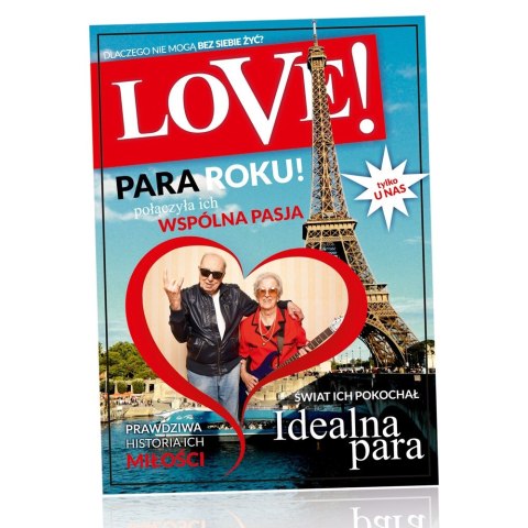 RAMKA NA ZDJĘĆIA LOVE PREZENT WALENTYNKI ROĆZNIĆA RAMKA NA ZDJĘĆIA LOVE PREZENT WALENTYNKI ROĆZNIĆA