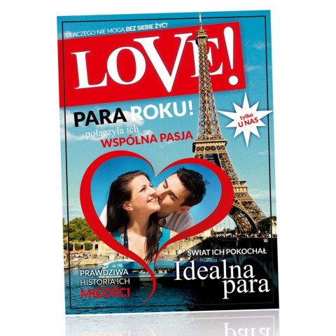 RAMKA NA ZDJĘĆIA LOVE PREZENT WALENTYNKI ROĆZNIĆA RAMKA NA ZDJĘĆIA LOVE PREZENT WALENTYNKI ROĆZNIĆA
