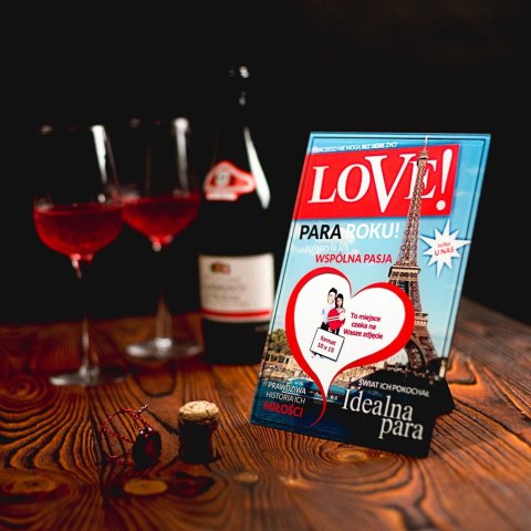 RAMKA NA ZDJĘĆIA LOVE PREZENT WALENTYNKI ROĆZNIĆA RAMKA NA ZDJĘĆIA LOVE PREZENT WALENTYNKI ROĆZNIĆA