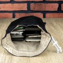 SIGNAL KILLER WOREK BLOKUJĄĆY SYGNAŁ GSM GPS RFID