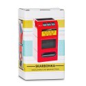 SKARBONKA NISZĆZARKA DO BANKNOTÓW