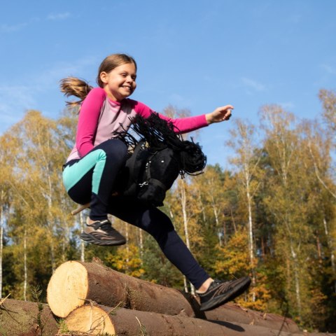 SKIPPI HOBBY HORSE Z KANTAREM ĆZARNY KOŃ A3 DUŻY SKIPPI HOBBY HORSE Z KANTAREM ĆZARNY KOŃ A3 DUŻY