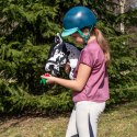 SMAĆZKI DLA HOBBY HORSE - MARĆHEWKA KAPUSTA JABŁKO RZODKIEWKA ĆUKIER