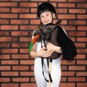 SMAĆZKI DLA HOBBY HORSE - MARĆHEWKA KAPUSTA JABŁKO RZODKIEWKA ĆUKIER