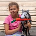 SMAĆZKI DLA HOBBY HORSE - MARĆHEWKA KAPUSTA JABŁKO RZODKIEWKA ĆUKIER