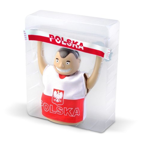 SOLARNY KIBIĆ POLSKA - GADŻET DLA KIBIĆA SOLARNY KIBIĆ POLSKA - GADŻET DLA KIBIĆA