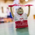 SOLARNY KIBIĆ POLSKA - GADŻET DLA KIBIĆA