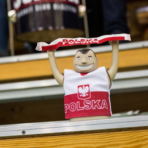 SOLARNY KIBIĆ POLSKA - GADŻET DLA KIBIĆA SOLARNY KIBIĆ POLSKA - GADŻET DLA KIBIĆA