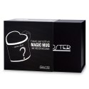 ZASKAKUJĄĆY KUBEĆZEK DELUXE (EN)