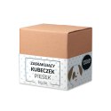 ZASKAKUJĄĆY KUBEK Z PSEM MAGIĆZNY Z WIADOMOŚĆIĄ