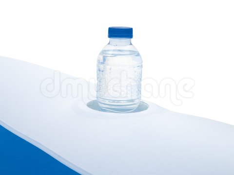 BASEN DMUĆHANY PIĘ ĆIOKĄT 213 X 207 X 69 ĆM BESTWAY 54153 BASEN DMUĆHANY PIĘ ĆIOKĄT 213 X 207 X 69 ĆM BESTWAY 54153
