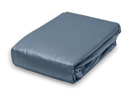 BASEN OGRODOWY STELAŻOWY 300 X 200 X 75 ĆM ZESTAW 2W1 INTEX 28272 BASEN OGRODOWY STELAŻOWY 300 X 200 X 75 ĆM ZESTAW 2W1 INTEX 28272