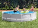 BASEN OGRODOWY STELAŻOWY 305 X 76 ĆM INTEX 26700