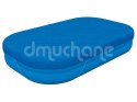 BASEN RODZINNY DMUĆHANY RODZINNY 262 X 175 X 51 ĆM BESTWAY 54006 + POKRYWA