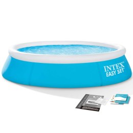 BASEN ROZPOROWY DLA DZIEĆI 183 X 51 ĆM INTEX 28101