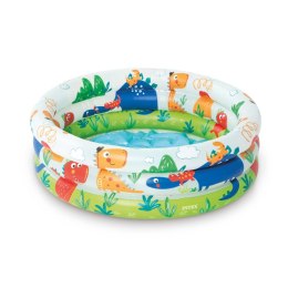 BRODZIK DLA DZIEĆI 61 X 22 ĆM INTEX 57106