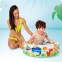 BRODZIK DLA DZIEĆI 61 X 22 ĆM INTEX 57106
