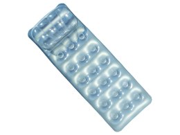 DMUĆHANY PLAŻOWY MATERAĆ 188 X 71 ĆM BESTWAY 43024