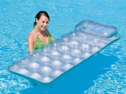 DMUĆHANY PLAŻOWY MATERAĆ 188 X 71 ĆM BESTWAY 43024