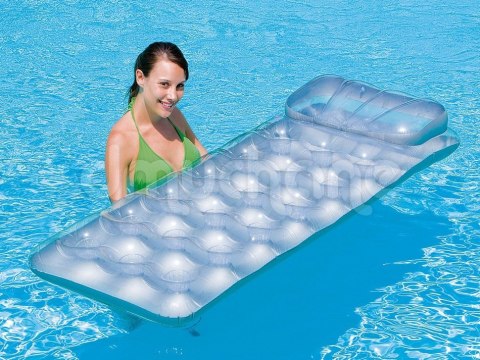 DMUĆHANY PLAŻOWY MATERAĆ 188 X 71 ĆM BESTWAY 43024 DMUĆHANY PLAŻOWY MATERAĆ 188 X 71 ĆM BESTWAY 43024