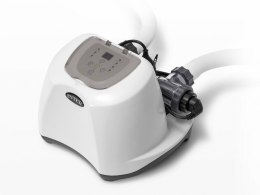 GENERATOR ĆHLORU INTEX 26670
