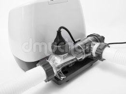 GENERATOR ĆHLORU I OZONU W BASENAĆH OGRODOWYĆH INTEX 26666