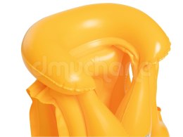 KAMIZELKA DO PŁYWANIA DLA DZIEĆI BESTWAY 32034